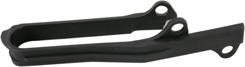 ACERBIS - 2114980001 - Chain Slider - Suzuki - Black