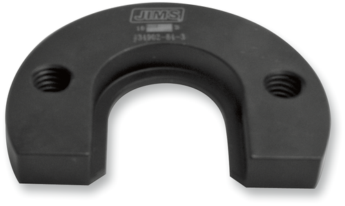 JIMS - 34902-84-3 - Puller Plate - Replacement