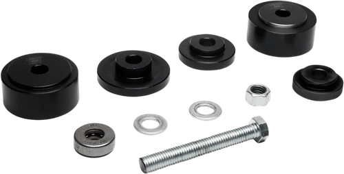 JIMS - 729 - Inner Primary Seal/Bearing Tool - Removal/Installation