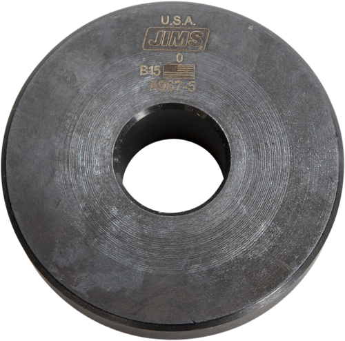 JIMS - 967-5 - Inner Primary Bearing Tool - Removal