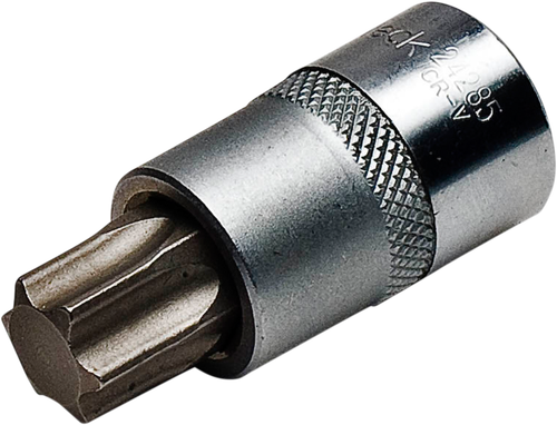 JIMS - 5534 - Socket - Compensator Bolt Driver - Torx