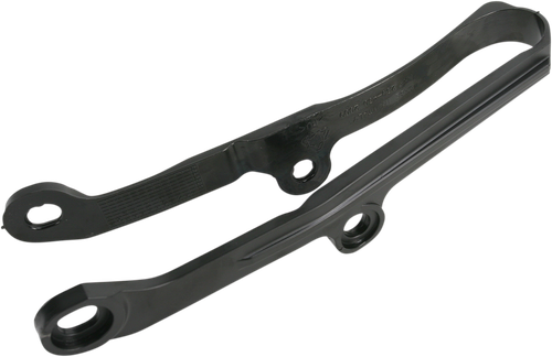 ACERBIS - 2141800001 - Chain Slider - Kawasaki - Black