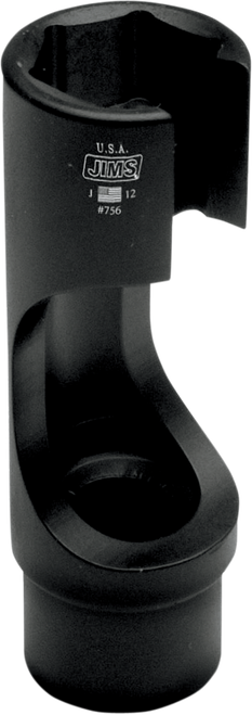 JIMS - 756 - Wrench - O&sup2; Sensor - Softail