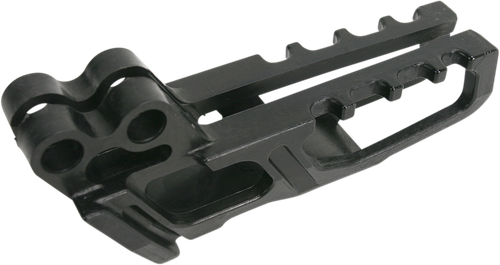 ACERBIS - 2042450001 - Chain Guide - Black - Honda