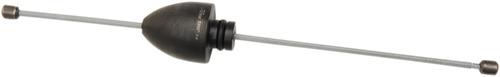 JIMS - 5820 - Installation Guide Tool - Standard - Rear Axle