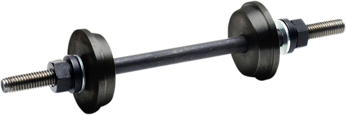 JIMS - 5515 - Neck Bearing Tool