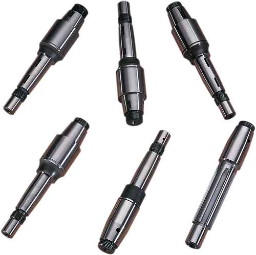 JIMS - 24006-73 - Pinion Gear Shaft
