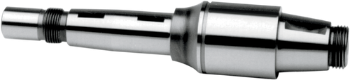 JIMS - 24006-73 - Pinion Gear Shaft