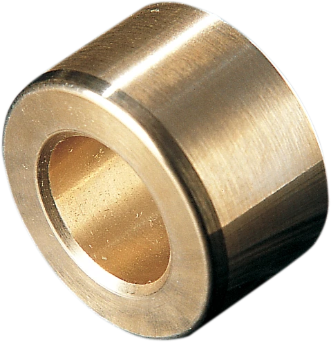JIMS - 25582-36 - Pinion Shaft Bushing