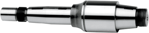 JIMS - 24006-80/83 - Pinion Gear Shaft - Big Twin