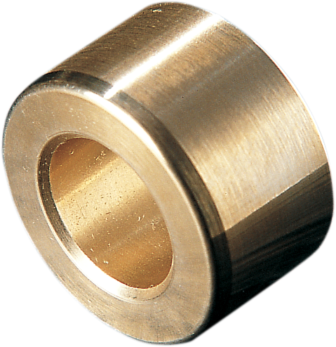 JIMS - 25593-57 - Pinion Shaft Bushing - XL
