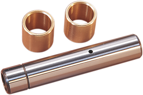 JIMS - 25856-KIT - Circuit Breaker Shaft Kit - Big Twin