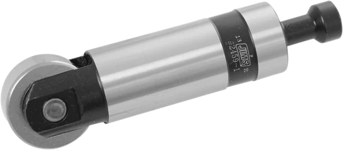 JIMS - 2459-1 - Hydraulic Tappet - Big Twin