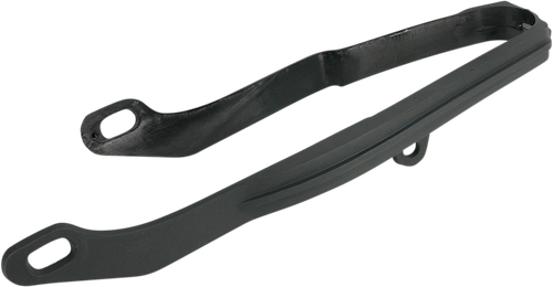 ACERBIS - 2071539999 - Chain Slider - Honda - Black