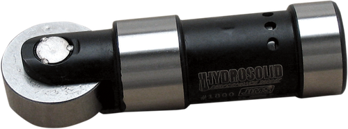 JIMS - 1800 - Hydrosolid Tappet