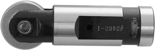 JIMS - 2464-1 - Standard Hydraulic Tappet - Big Twin