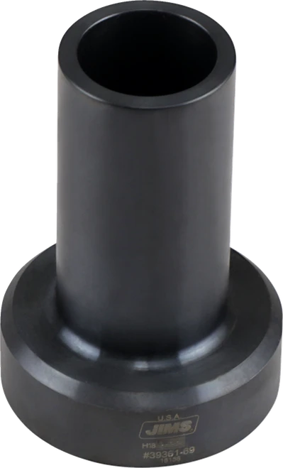 JIMS - 39361-69 - Seal Installation Tool - Sprocket Shaft