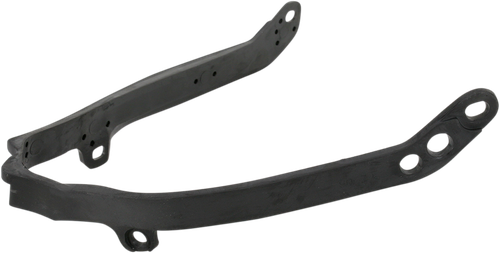 ACERBIS - 2081560001 - Chain Slider - Black - Yamaha