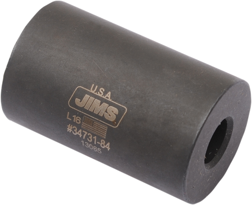 JIMS - 34731-84 - Valve Guide Installer