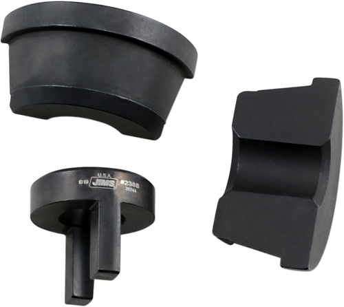 JIMS - 33071-73 - Remover and Installer - Bearing Race