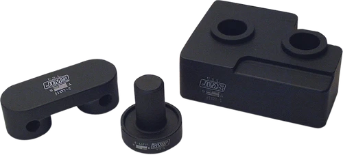 JIMS - 1277 - Camshaft Remover and Installer