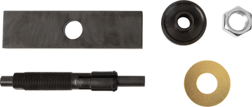 JIMS - 1167 - Bearing Tool - Balancer Shaft/Removal - '00-'06 Softail