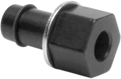 JIMS - 38515-91 - Nut - Clutch Spring Compressor