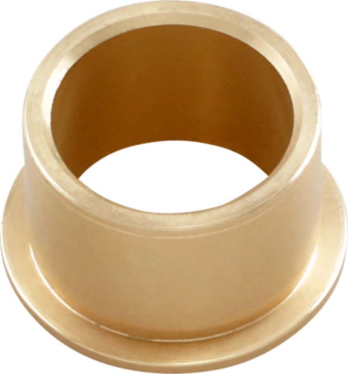 JIMS - 25581-36 - Cam Bushing - Big Twin