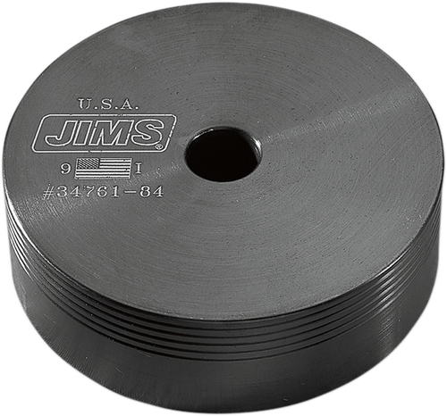 JIMS - 34761-84 - Clutch Spring Tool - XL '84-'90