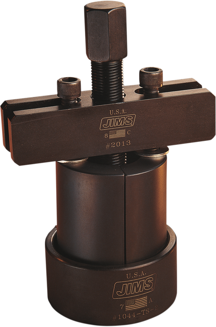 JIMS - 1700 - Main/Shaft Clutch Gear Tool