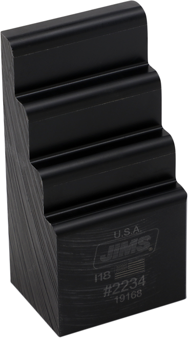 JIMS - 2234 - Primary Drive Lock Tool