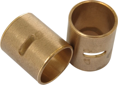 JIMS - 24331-36 - Wrist Pin Bushing - XL