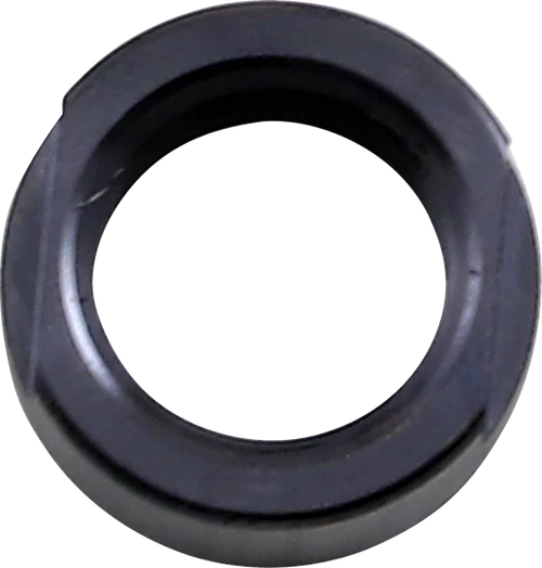 JIMS - 24023-54 - Gear-Side Pinion Shaft Nut
