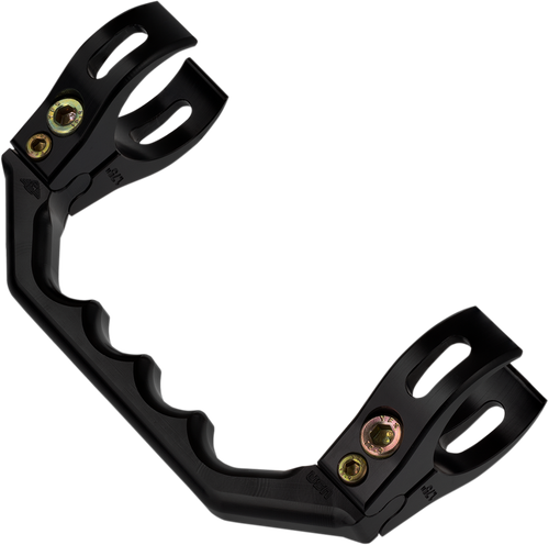 JOKER MACHINE - 60-120-1 - Grab Handle - UTV