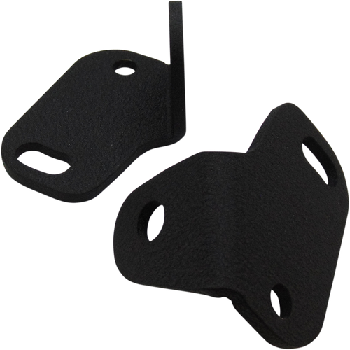 JOKER MACHINE - 61-100-1 - Whip Flag Mount - Left/Right Set - Maverick