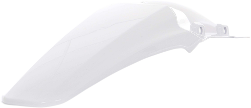 ACERBIS - 2040650002 - Rear Fender - White