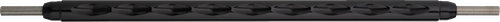 JOKER MACHINE - 30-812-1 - Adjustable Shift Rod - Extended - Black