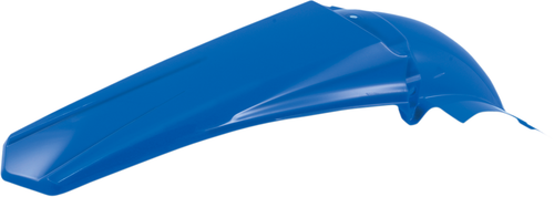 ACERBIS - 2040880003 - Rear Fender - Blue