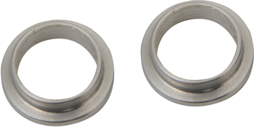 JOKER MACHINE - 03-139 - Banjo Adapter - 7/16” - 3/8-10