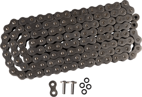 JT CHAINS - JTC530X1R122RL - 530 X1R - Heavy Duty Drive Chain - 122 Links