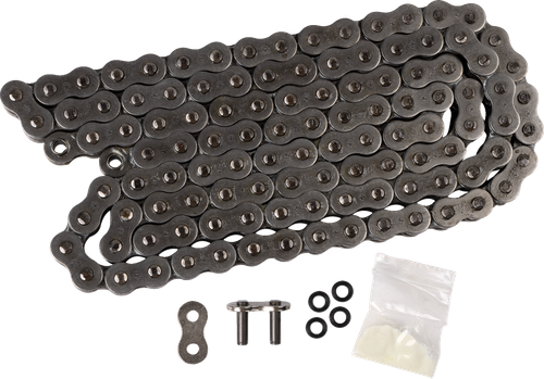JT CHAINS - JTC520Z3-114RL - 520 Z3 - Heavy Duty Drive Chain - 114 Links
