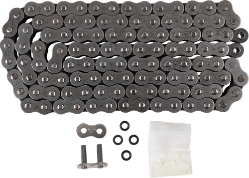 JT CHAINS - JTC525Z3-114RL - 525 Z3 - Heavy Duty Drive Chain - 114 Links