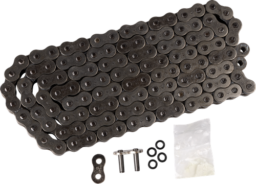 JT CHAINS - JTC525Z3-120RL - 525 Z3 - Heavy Duty Drive Chain - 120 Links