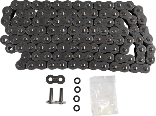 JT CHAINS - JTC530Z3-108RL - 530 Z3 - Heavy Duty Drive Chain - 108 Links