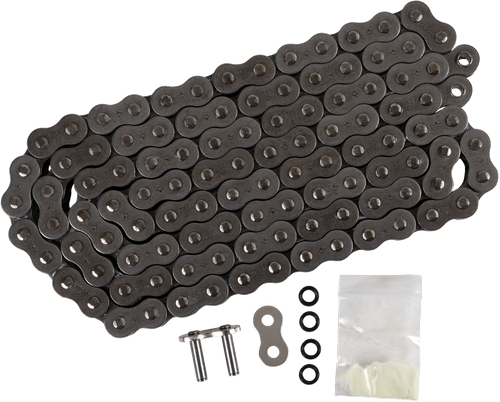 JT CHAINS - JTC530Z3-110RL - 530 Z3 - Heavy Duty Drive Chain - 110 Links