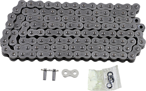 JT CHAINS - JTC525X1R3-112RL - X1R3 525 Chain - 112 Link