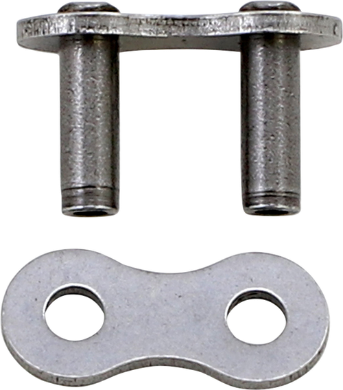JT CHAINS - JTC520HDRRL - 520 HDR - Super Replacement Master Link - Rivet