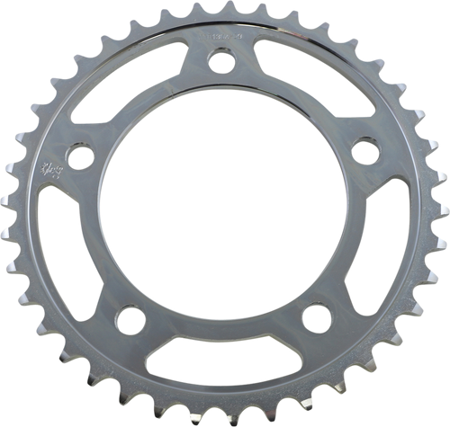 JT SPROCKETS - JTR1304.39 - Sprocket - Rear - Honda - 39-Tooth