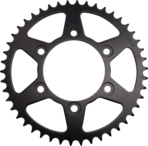 JT SPROCKETS - JTR735.46 - Rear Sprocket - 46 Tooth - BMW/Ducati