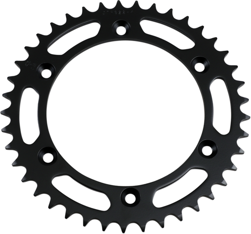JT SPROCKETS - JTR822.41 - Sprocket - Rear - Suzuki - 41-Tooth
